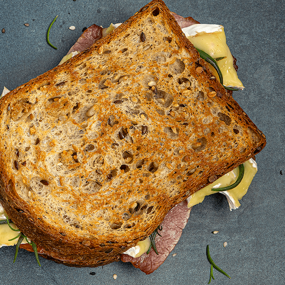 The Keto Shop products