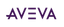 AVEVA PI logo