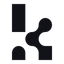 Kno Commerce logo