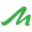 MarketMan logo