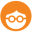 Outbrain logo