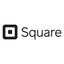 Square logo