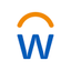 Workday RaaS logo